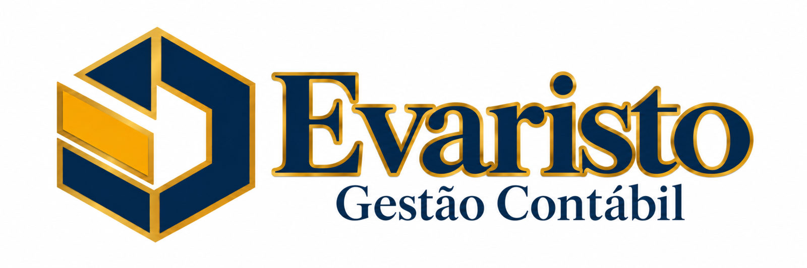 Evaristo Gestão Contábil